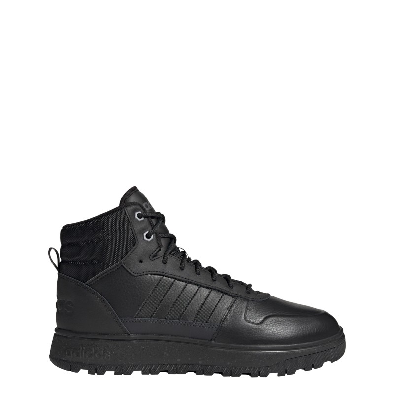adidas Performance Frozetic