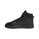 adidas Performance Frozetic