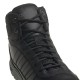 adidas Performance Frozetic