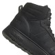 adidas Performance Frozetic