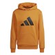 adidas Performance M Fi Wtr Hoodie