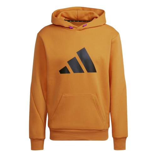 adidas Performance M Fi Wtr Hoodie