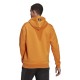 adidas Performance M Fi Wtr Hoodie