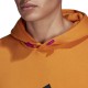 adidas Performance M Fi Wtr Hoodie
