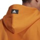 adidas Performance M Fi Wtr Hoodie