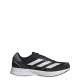 Adizero Adios 6 M