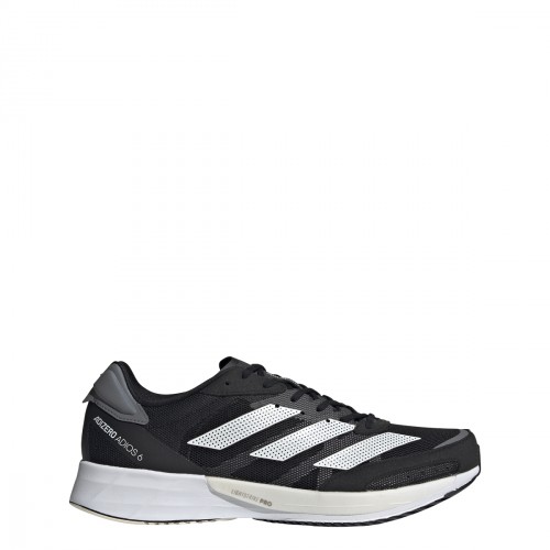 adidas Performance Adizero Adios 6 M