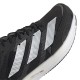 adidas Performance Adizero Adios 6 M