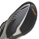 adidas Performance Adizero Adios 6 M