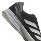 adidas Performance Adizero Adios 6 M