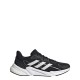 adidas Performance X9000L2 M