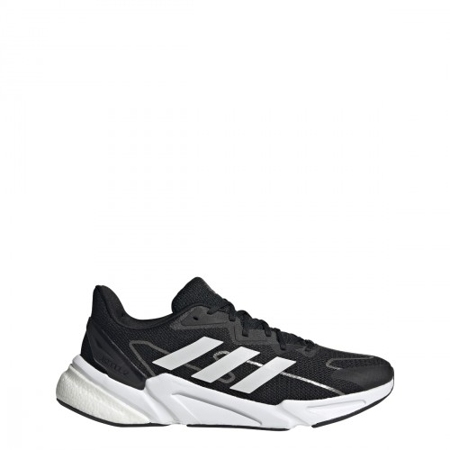 adidas Performance X9000L2 M