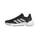 adidas Performance X9000L2 M