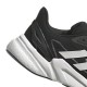 adidas Performance X9000L2 M