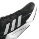 adidas Performance X9000L2 M