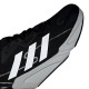 adidas Performance X9000L2 M