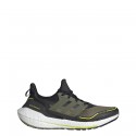 Ultraboost 21 C.Rdy