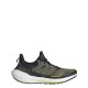 Ultraboost 21 C.Rdy