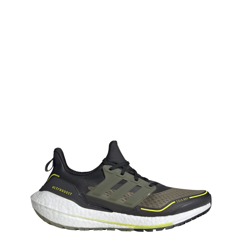 adidas Performance Ultraboost 21 C.Rdy