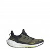 adidas Performance Ultraboost 21 C.Rdy