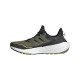 adidas Performance Ultraboost 21 C.Rdy