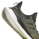 adidas Performance Ultraboost 21 C.Rdy