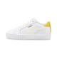 Puma Cali Star Wn'S