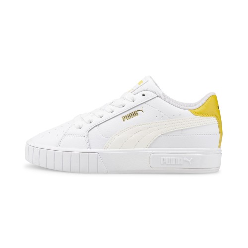Puma Cali Star Wn'S