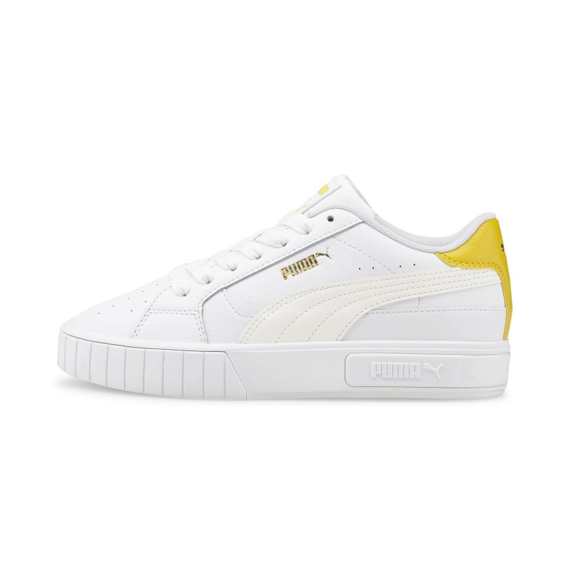 Puma Cali Star Wn'S