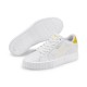 Puma Cali Star Wn'S