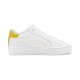 Puma Cali Star Wn'S