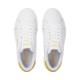 Puma Cali Star Wn'S