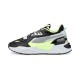 Puma Rs-Z Visual Effects Jr