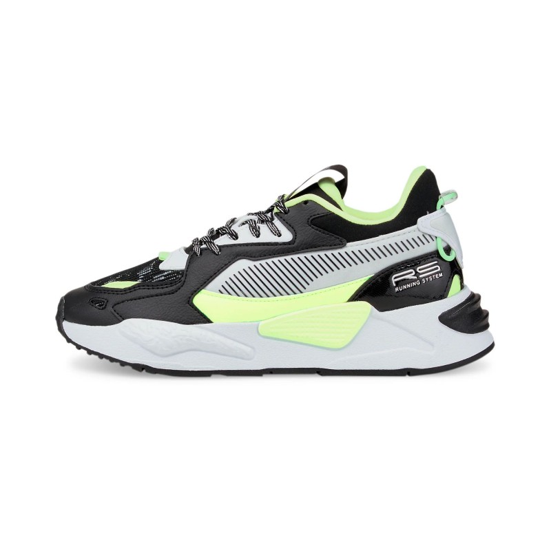Puma Rs-Z Visual Effects Jr