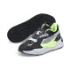 Puma Rs-Z Visual Effects Jr