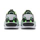 Rs-Z Visual Effects Jr
