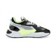 Puma Rs-Z Visual Effects Jr