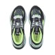 Puma Rs-Z Visual Effects Jr