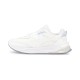Puma Mirage Sport Contrast