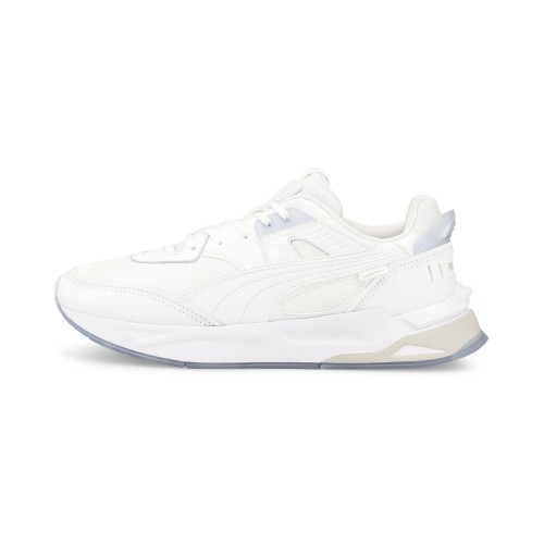 Puma Mirage Sport Contrast