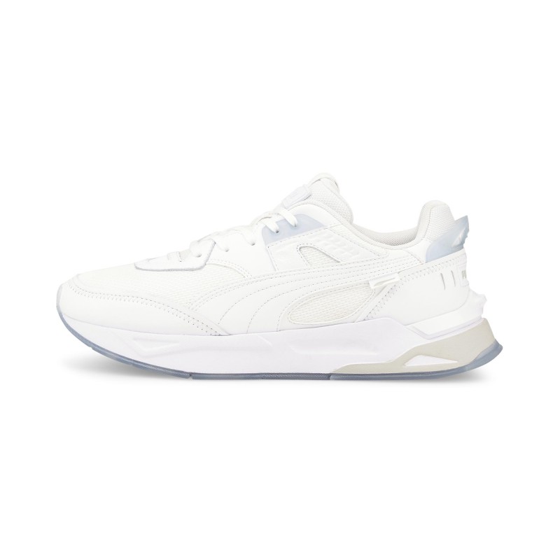 Puma Mirage Sport Contrast