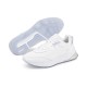 Puma Mirage Sport Contrast