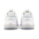 Puma Mirage Sport Contrast