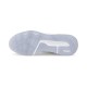 Puma Mirage Sport Contrast
