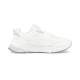 Puma Mirage Sport Contrast