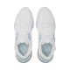 Puma Mirage Sport Contrast