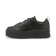 Puma Mayze Flutur Dua