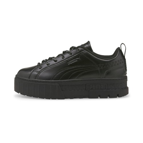 Puma Mayze Flutur Dua