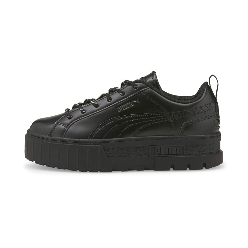 Puma Mayze Flutur Dua
