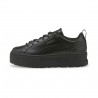 Puma Mayze Flutur Dua